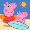 Pig Puzzles