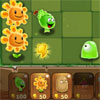 Plants Vs Zombies Mobile