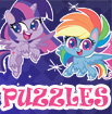 Pony Life Puzzles