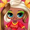 Popsy Delicious Fashion Dress Up