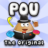 Pou Online Game