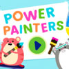 Power Painters