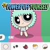 Powerpuf Yourself
