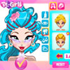 Pretty Avatar Maker
