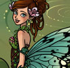Pretty Pixie Maker