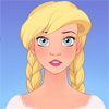 Princess Avatar Maker