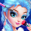 Princess Fashion Salon