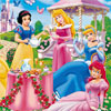 Princess Puzzle