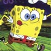 SpongeBob Return To The Monster Island
