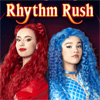 Rhythm Rush