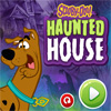 Scooby Doo Haunted House