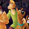 Scooby Doo Search n' Scare