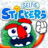 Selfie Stickers Creator