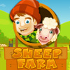Sheep Farm Time Management