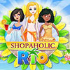 Shopaholic Rio