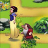 Snow White Adventure