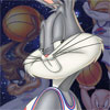 Looney Tunes Space Jam