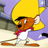 Speedy Gonzales Pyramid Rescue Looney Tunes