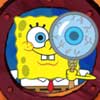 SpongeBob Buddy Search