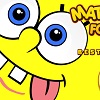 SpongeBob Math