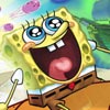 Spongebob Next big Adventures