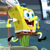 Spongebob Run