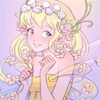 Spring Fairy Dress Up