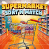 Supermarket Sort and Match