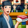 Sushi Master
