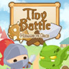 Tiny Battle