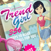 Trend Girl