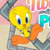 Tweety Pipe Pranks