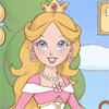 Video Game Princess