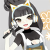 Virtual Idol Creator