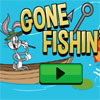 Wabbit''s Gone Fishing