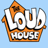 Welcome to the Loud House