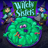 Witchy Sisters