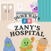 Zany's Hospital