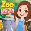 Zoo da Zu