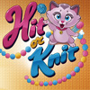 Hit or Knit