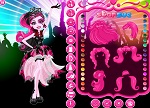 Dance Draculaura