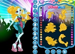 Dance Lagoona