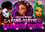 free online monster high games