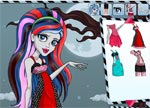 Ghoulia Yelps