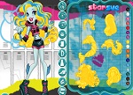 How Do You Boo Lagoona