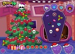 Monster High Games For Girls  Free Online Monster High Games For Kids