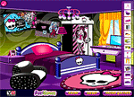 MH Room Decoration MH Room Decoration