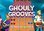 Ghouly Grooves