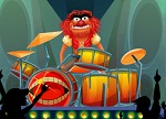 Muppet Show Beat Craze