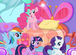 Design MLP Room